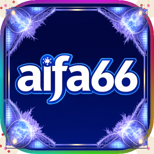 aifa66 — galeri pratinjau Resmi APK